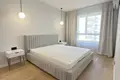 Квартира 4 комнаты 85 м² в Варшаве, Польша