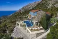 Casa 250 m² Petrovac na Moru, Montenegro