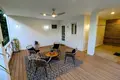 Кондо 1 спальня 158 м² West Bay, Гондурас