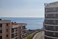 1 bedroom apartment 48 m² Budva, Montenegro