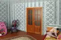 3 room apartment 62 m² Zhabinka, Belarus