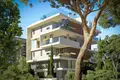 Apartamento 2 habitaciones 103 m² Larnaca, Chipre