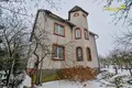 Dom 320 m² Wiewióry, Białoruś
