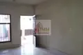 Dom 2 pokoi 221 m² Salamanca, Meksyk