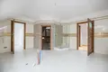 Maison 8 chambres 502 m² Varsovie, Pologne