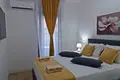 Wohnung 2 zimmer 45 m² in Budva, Montenegro