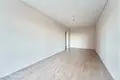 Appartement 2 chambres 62 m² Minsk, Biélorussie