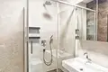 Mieszkanie 3 pokoi 75 m² Mińsk, Białoruś