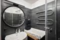 Appartement 3 chambres 63 m² Riga, Lettonie
