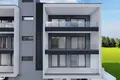 2 bedroom apartment 109 m² Demos Agiou Athanasiou, Cyprus