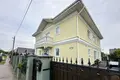 Dom wolnostojący 297 m² Mińsk, Białoruś