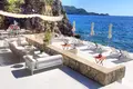 Wohnung 3 Zimmer 107 m² Budva, Montenegro