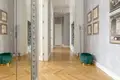 Mieszkanie 2 pokoi 96 m² w Warszawa, Polska