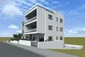 Mieszkanie 2 pokoi 96 m² Agios Athanasios, Cyprus