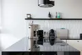 Appartement 3 chambres 107 m² Varsovie, Pologne