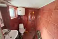 Дом 2 комнаты 135 м² Lustica, Черногория