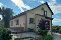 Коттедж 259 м² Ратомка, Беларусь
