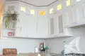 Apartamento 3 habitaciones 67 m² Brest, Bielorrusia