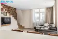 Mieszkanie 3 pokoi 70 m² Wilno, Litwa