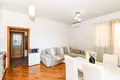 Appartement 3 chambres 75 m² Herceg Novi, Monténégro
