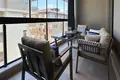 Apartamento 2 habitaciones 108 m² Región del Mediterráneo, Turquía