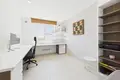 Penthouse 10 zimmer 170 m² Marsascala, Malta