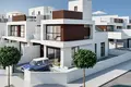 3 bedroom townthouse 95 m² Pilar de la Horadada, Spain