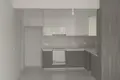 Wohnung 2 Schlafzimmer 85 m² Mesa Chorio, Zypern