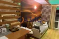 Apartment 49 m² Sunny Beach Resort, Bulgaria