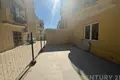 1 bedroom apartment 81 m² Bashkia Durres, Albania