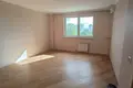 Mieszkanie 2 pokoi 78 m² Mińsk, Białoruś