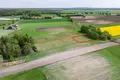 Квартира 2 004 м² Wiosna, Польша