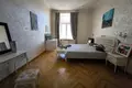 Appartement 3 chambres 116 m² Odessa, Ukraine