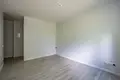 Квартира 2 комнаты 19 м² Рига, Латвия