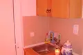 Lokale gastronomiczne 430 m² Kolasin Municipality, Czarnogóra