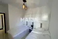 2 bedroom apartment 70 m² Gamsha, Egypt