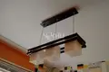 Apartamento 49 m² Vorotynets, Rusia