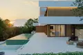 4 bedroom Villa 734 m², All countries