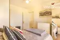Квартира 3 спальни 200 м² Adeje, Испания