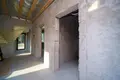 Haus 178 m² Staryna, Belarus