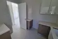 3 bedroom house 85 m² Chloraka, Cyprus