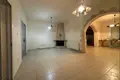 Maison 5 chambres  Polemi, Chypre