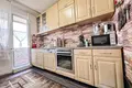 2 bedroom apartment 88 m² Ruse, Bulgaria