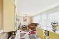 3 room apartment 78 m² Riga, Latvia