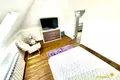 Cottage 169 m² Swislatsch, Belarus