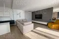 House 189 m² Resort Town of Sochi (municipal formation), Russia