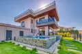 5-Zimmer-Villa 290 m² Kargıcak, Türkei