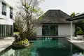 Вилла 5 спален 654 м² Choeng Thale, Таиланд