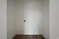 Casa 4 habitaciones 99 m² Riga, Letonia