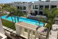 Penthouse 3 Schlafzimmer 70 m² Torrevieja, Spanien